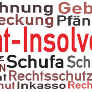 Privatinsolvenz-vermeiden