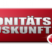 Schufa-Bonitaets-Auskunft